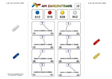 KK-ZR-1000-Zstr-19.pdf